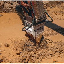 simex/SIMEX_TF3100_4