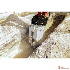 simex/SIMEX_TFC600_2