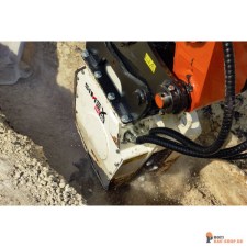 simex/SIMEX_TFC600_3