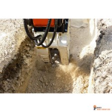 simex/SIMEX_TFC600_4