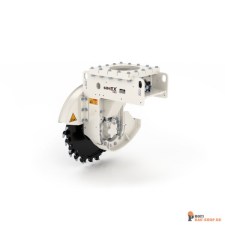 simex/SIMEX_TFU200_TFU250