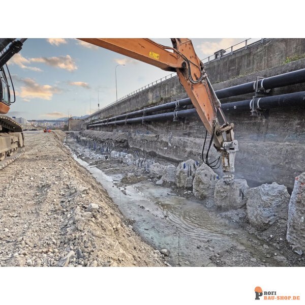 simex/SIMEX_TFV600_4