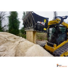 simex/SIMEX_VS1500_2