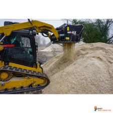 simex/SIMEX_VS1500_3