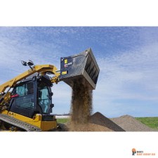 simex/SIMEX_VS1500_5