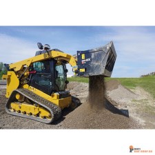 simex/SIMEX_VS1500_7