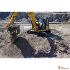 simex/SIMEX_VSE10-EL