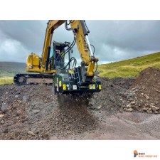 simex/SIMEX_VSE10-EL_2