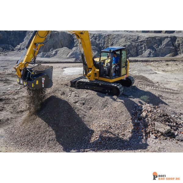 simex/SIMEX_VSE10-EL