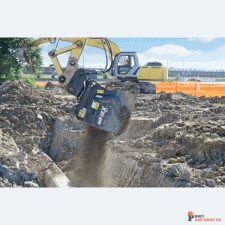 simex/SIMEX_VSE20-EL_3