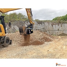 simex/SIMEX_VSE20-EL_4