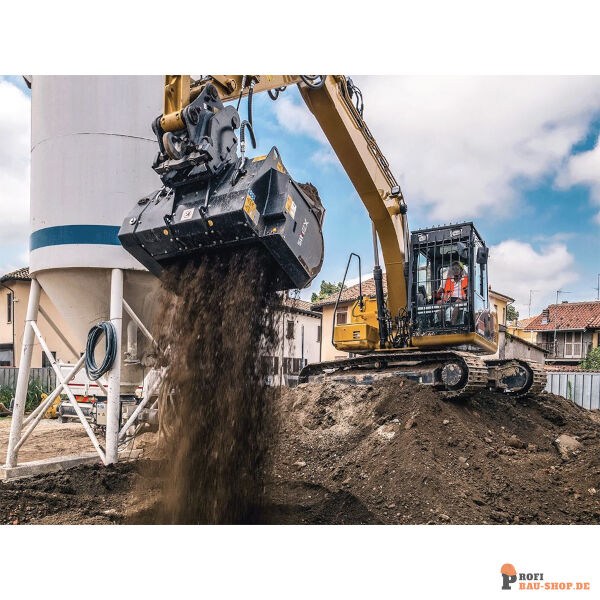 simex/SIMEX_VSE20-EL_5