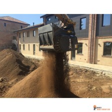 simex/SIMEX_VSE20-EL_6