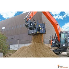 simex/SIMEX_VSE30-EL_11