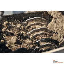 simex/SIMEX_VSE30-EL_15