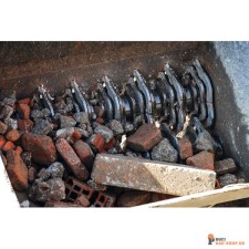 simex/SIMEX_VSE30-EL_16