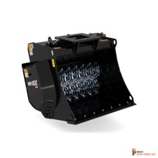 simex/SIMEX_VSE30-EL_2