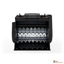 simex/SIMEX_VSE30-EL_3