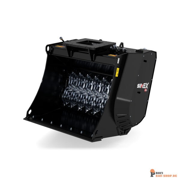 simex/SIMEX_VSE30-EL