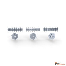 simex/SIMEX_VSE30-EL_6