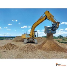 simex/SIMEX_VSE30-EL_9