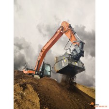 simex/SIMEX_VSE40-EL_2