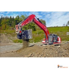 simex/SIMEX_VSE40-EL_4