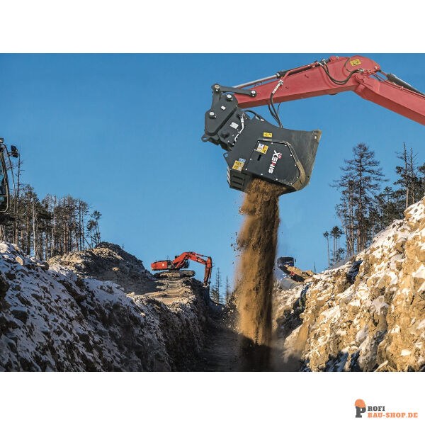 simex/SIMEX_VSE40-EL