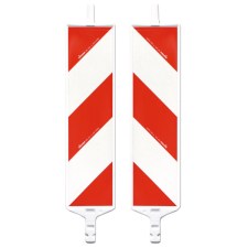 standard-leitbake_zweiseitig