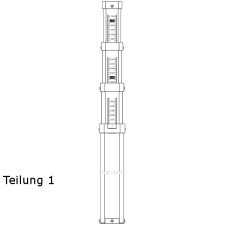 teilung15