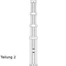 teilung2