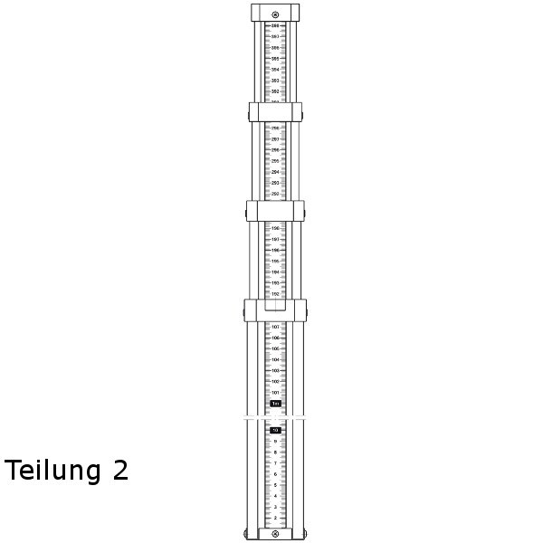 teilung2