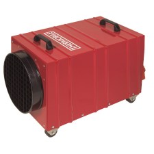 Thermobile CH 12 Elektroheizer