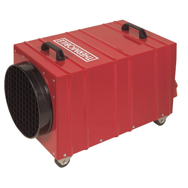 Thermobile CH 12 Elektroheizer