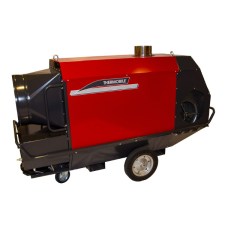 Thermobile IMA 111 Radial Ölheizer