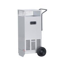 Thermobile Proheat 18 Elektroheizer