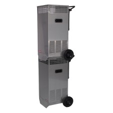 Thermobile Proheat 18 Elektroheizer