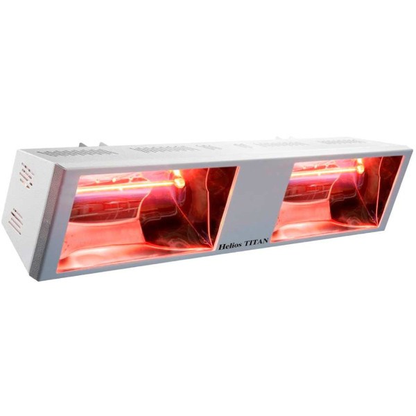 titan-super-power-2-h