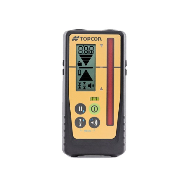 topcon_ls-100d_laserempfaenger
