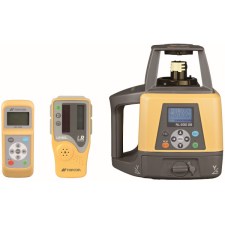 topcon_rl-200_2_s
