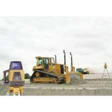 topcon_rl-200_2_s_field