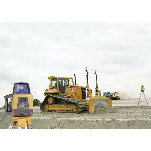topcon_rl-200_2_s_field