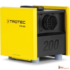 trotec/TROTEC_1110000010_4