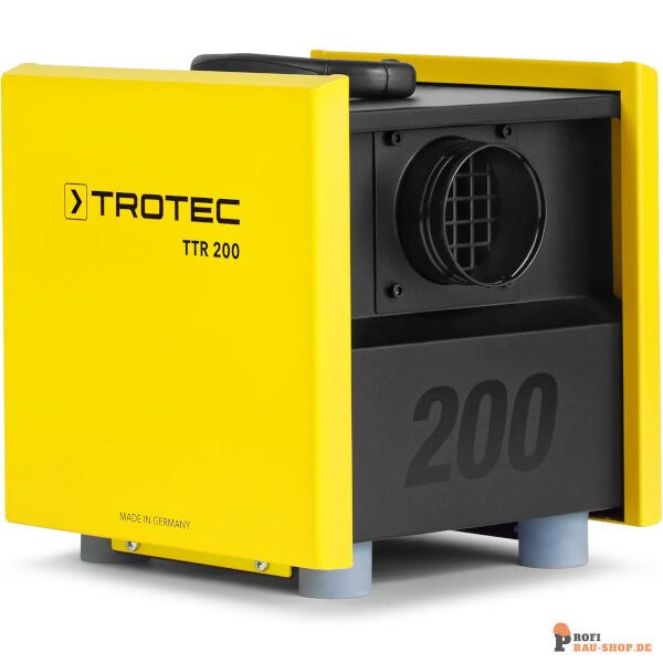 trotec/TROTEC_1110000010_4