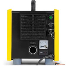 trotec/TROTEC_1110000010_5