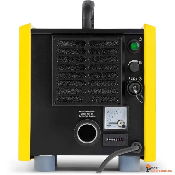 trotec/TROTEC_1110000010_5