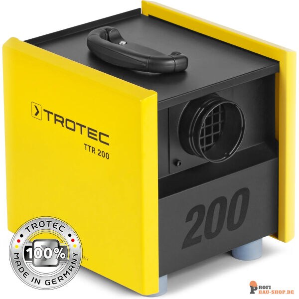 trotec/TROTEC_1110000010