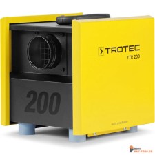 trotec/TROTEC_1110000010_7