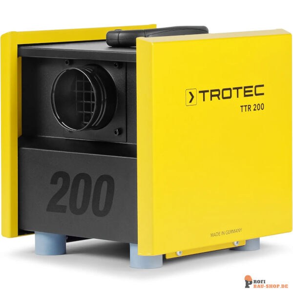 trotec/TROTEC_1110000010_7