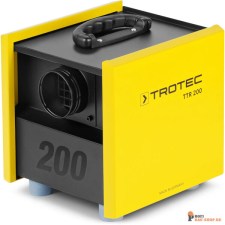 trotec/TROTEC_1110000010_8